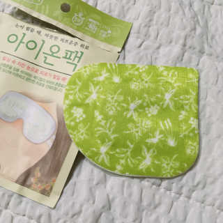 프로밍님이 올린 리뷰 사진 2