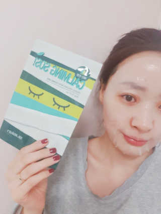 박정우님이 올린 리뷰 사진 3