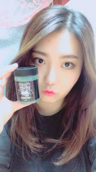 밈져미님이 올린 리뷰 사진 1