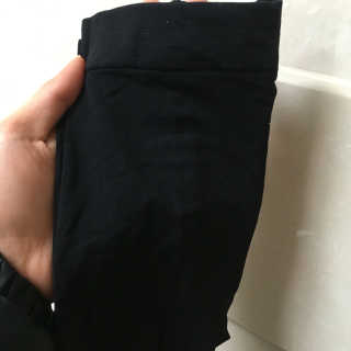 복숭아한입님이 올린 리뷰 사진 1