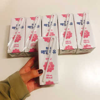 예콩님이 올린 리뷰 사진 3