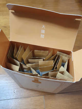 serendifity님이 올린 리뷰 사진 3