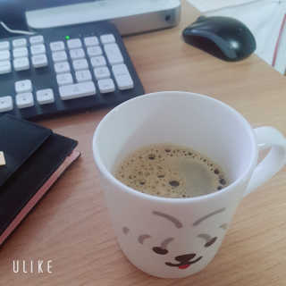 MIRU님이 올린 리뷰 사진 3