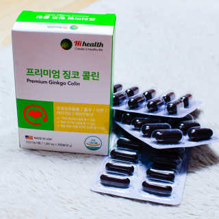 2019yaap님이 올린 리뷰 사진 1