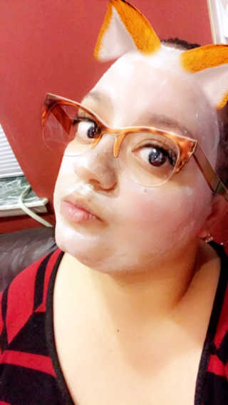 SorayaClase님이 올린 리뷰 사진 2