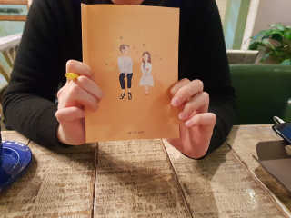SohyeonLee님이 올린 리뷰 사진 1