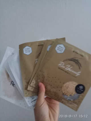 귀욤춉춉님이 올린 리뷰 사진 3