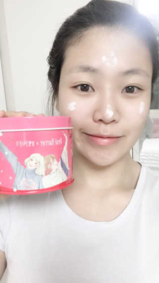 amorfati님이 올린 리뷰 사진 1