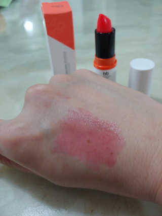 연지님이 올린 리뷰 사진 3
