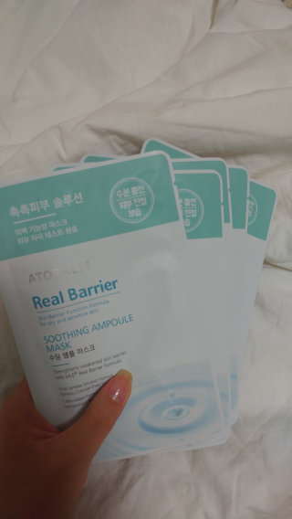 멍멍멍님이 올린 리뷰 사진 1