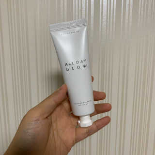 bt8220님이 올린 리뷰 사진 2