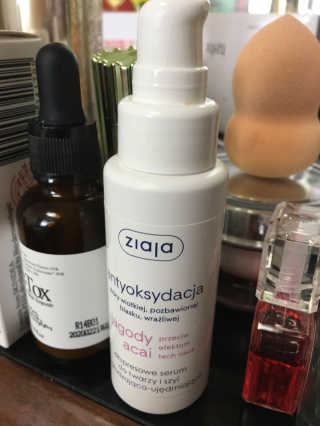 장보금님이 올린 리뷰 사진 4