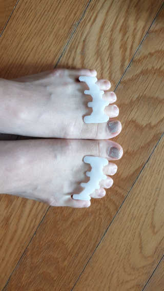꾸왑님이 올린 리뷰 사진 2
