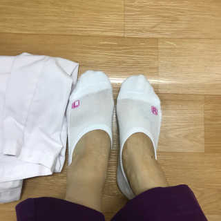 진미님이 올린 리뷰 사진 2