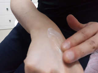 YoungSunChoi님이 올린 리뷰 사진 4