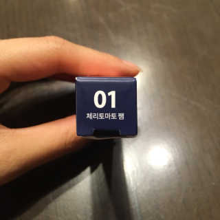 메뤼님이 올린 리뷰 사진 2