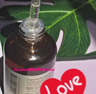 naturelbellefemme님이 올린 리뷰 사진 2