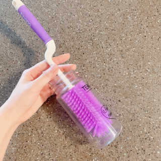 July님이 올린 리뷰 사진 1