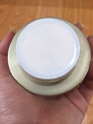 jiny님이 올린 리뷰 사진 3