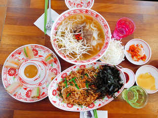 포장마차님이 올린 리뷰 사진 1