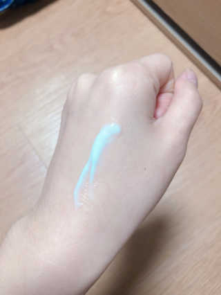 mushroombyjj님이 올린 리뷰 사진 3