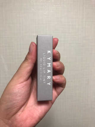 시큼한고냥이님이 올린 리뷰 사진 3