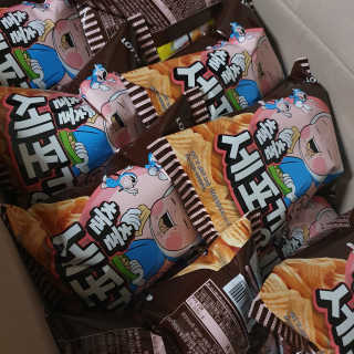 wnanna님이 올린 리뷰 사진 3
