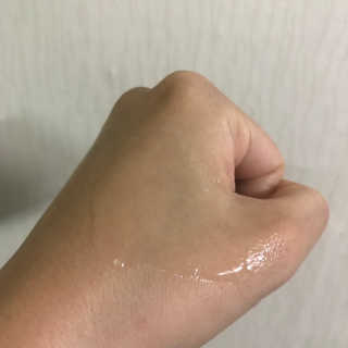 뽀찌🧚‍♀️님이 올린 리뷰 사진 2