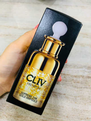 루야야아❤️님이 올린 리뷰 사진 4