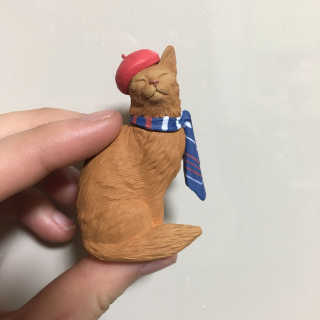 커비짱님이 올린 리뷰 사진 1