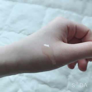 그리니프 얼티밋블레미쉬 솔루션 앰플 30ml — 4점을 준 리뷰어가 2019년 1월 올린 사용 사진