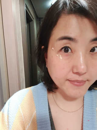 슈퍼파워맘님이 올린 리뷰 사진 4