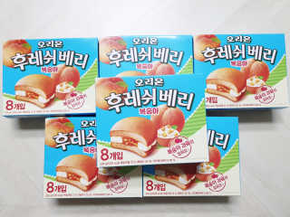 *명*수*님이 올린 리뷰 사진 1