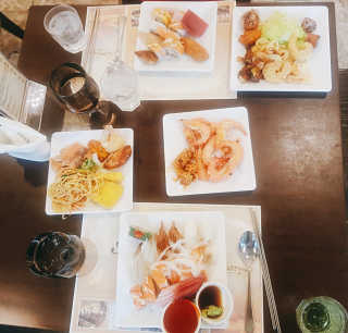 AbleLee님이 올린 리뷰 사진 1