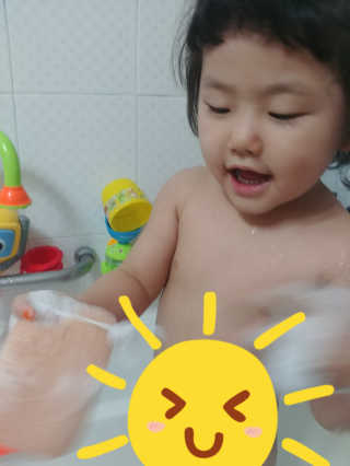 빈이율빠님이 올린 리뷰 사진 2