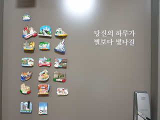 소영님이 올린 리뷰 사진 1