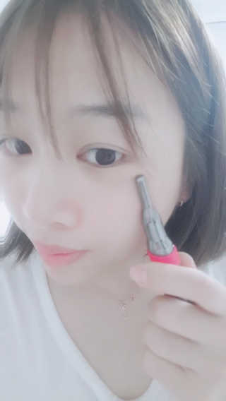 도블리님이 올린 리뷰 사진 3