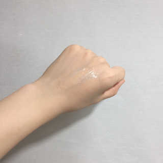 수연님이 올린 리뷰 사진 3
