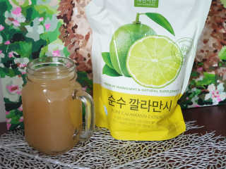 jamie7님이 올린 리뷰 사진 2