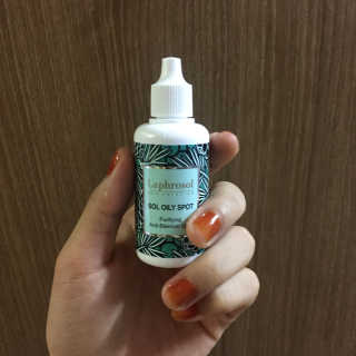 jihee님이 올린 리뷰 사진 1