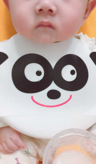 미소맘님이 올린 리뷰 사진 2