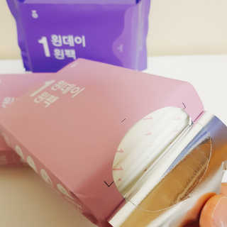 허숑숑님이 올린 리뷰 사진 2