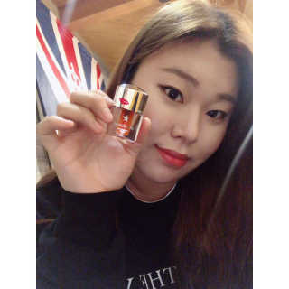 sumni님이 올린 리뷰 사진 2