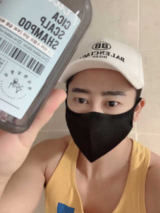 외모되죠님이 올린 리뷰 사진 2