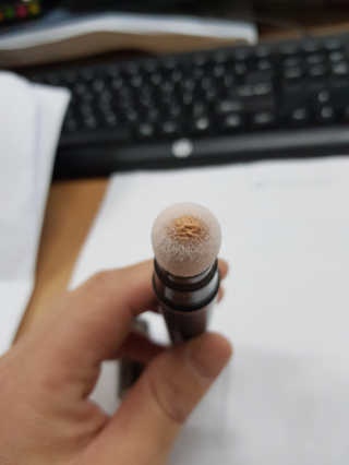 박태완님이 올린 리뷰 사진 4