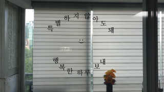 꾸왑님이 올린 리뷰 사진 2