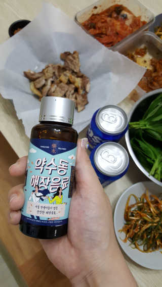 심바님이 올린 리뷰 사진 1