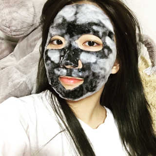 주이뽀님이 올린 리뷰 사진 1