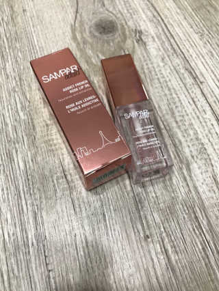마지애님이 올린 리뷰 사진 2