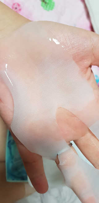쭈뽕님이 올린 리뷰 사진 3